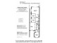 35 – 35A Kingston Avenue, Seacombe Gardens SA 5047
