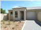 37a Kingston Avenue, Seacombe Gardens SA 5047