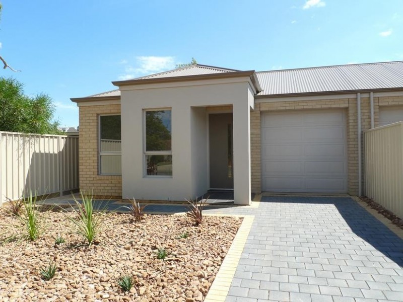 37a Kingston Avenue, Seacombe Gardens SA 5047