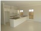 37a Kingston Avenue, Seacombe Gardens SA 5047