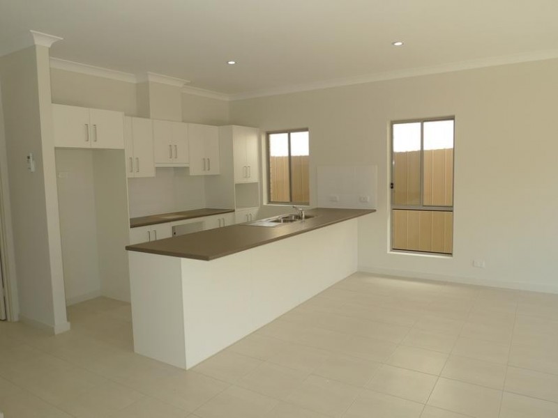 37a Kingston Avenue, Seacombe Gardens SA 5047