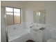 37a Kingston Avenue, Seacombe Gardens SA 5047