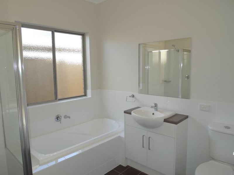37a Kingston Avenue, Seacombe Gardens SA 5047