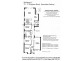 37a Kingston Avenue, Seacombe Gardens SA 5047