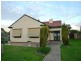 80 Bray Street, Morphettville SA 5043