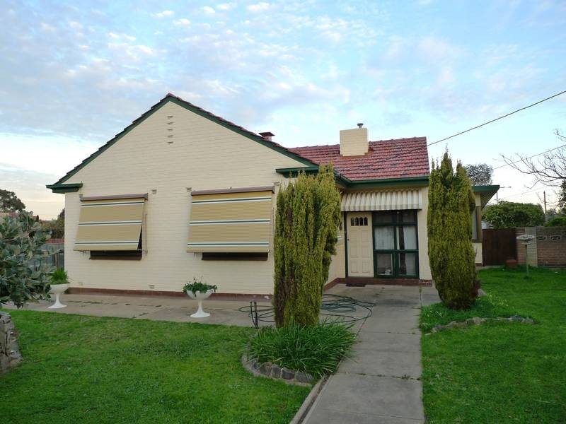 80 Bray Street, Morphettville SA 5043