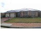 11 Grange Court, Seaford SA 5169