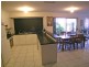 11 Grange Court, Seaford SA 5169