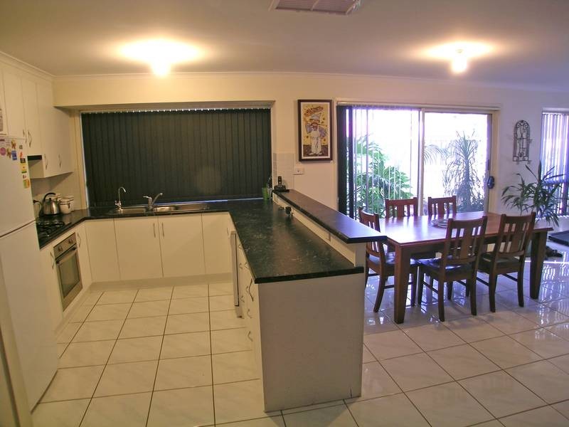 11 Grange Court, Seaford SA 5169