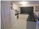 11 Grange Court, Seaford SA 5169
