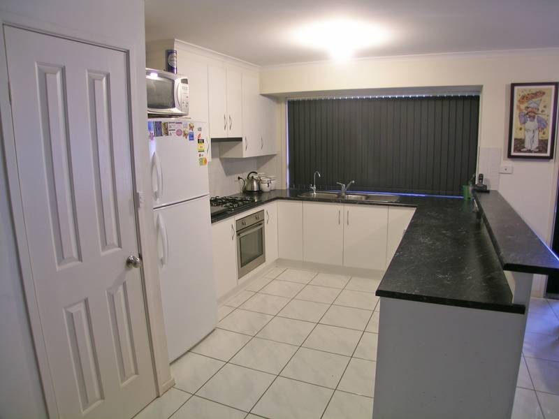 11 Grange Court, Seaford SA 5169