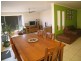 11 Grange Court, Seaford SA 5169