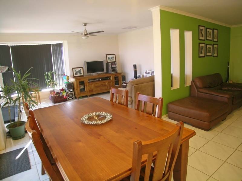 11 Grange Court, Seaford SA 5169