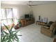 11 Grange Court, Seaford SA 5169