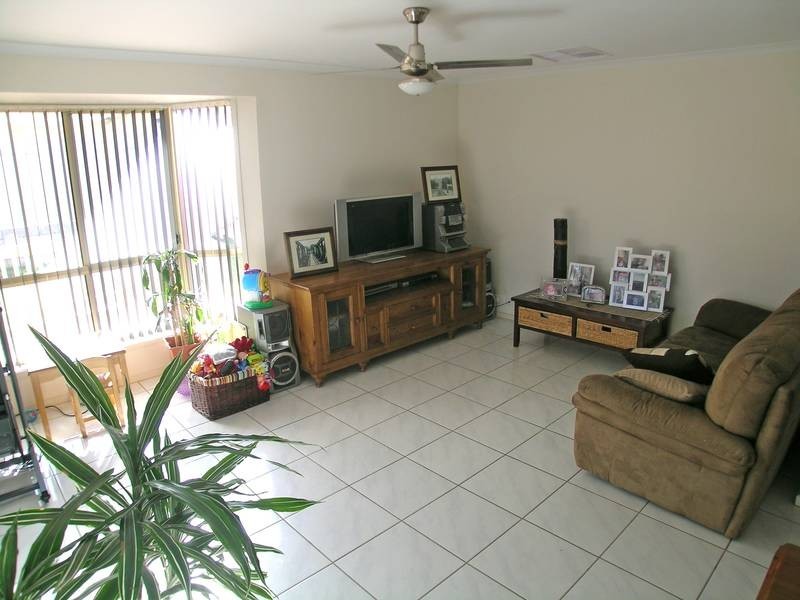 11 Grange Court, Seaford SA 5169