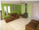 11 Grange Court, Seaford SA 5169