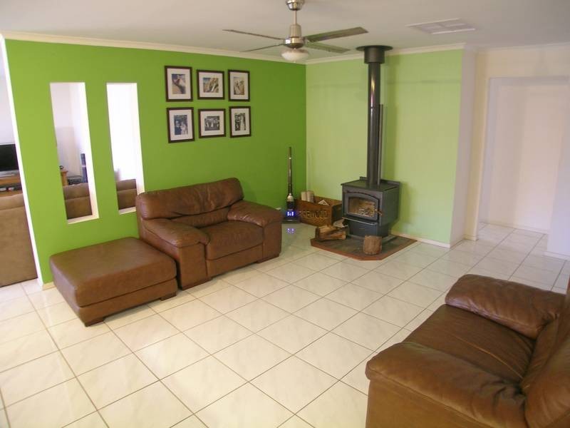 11 Grange Court, Seaford SA 5169