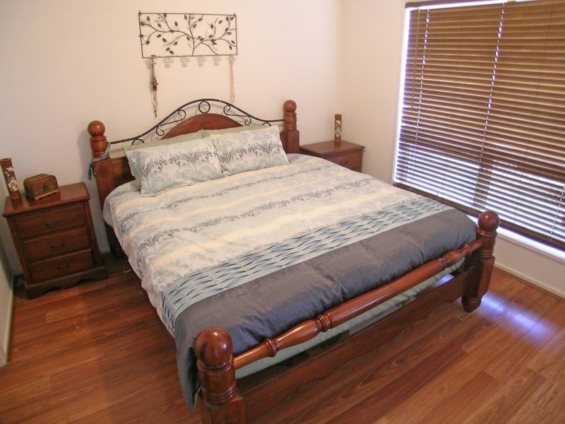 11 Grange Court, Seaford SA 5169