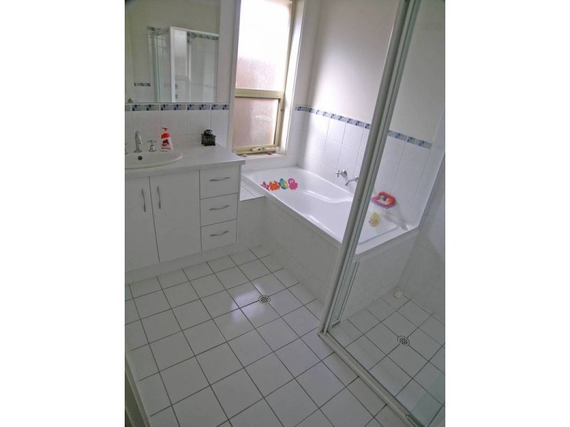 11 Grange Court, Seaford SA 5169