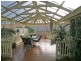11 Grange Court, Seaford SA 5169
