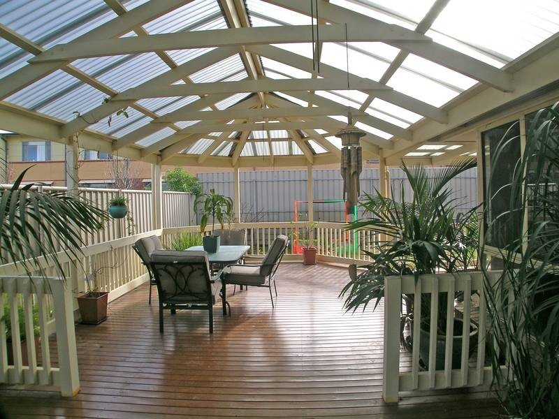 11 Grange Court, Seaford SA 5169