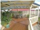 11 Grange Court, Seaford SA 5169