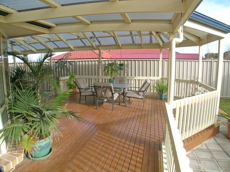 11 Grange Court, Seaford SA 5169