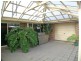 11 Grange Court, Seaford SA 5169