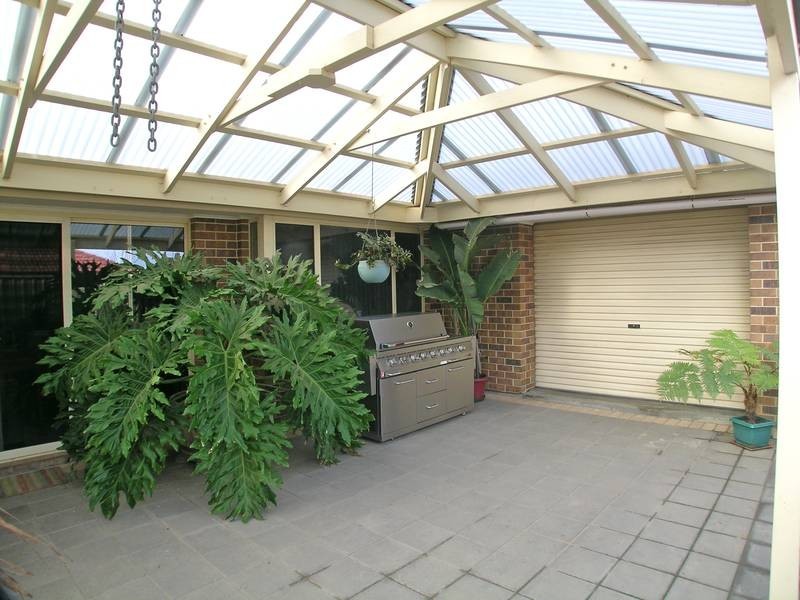 11 Grange Court, Seaford SA 5169