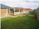 11 Grange Court, Seaford SA 5169