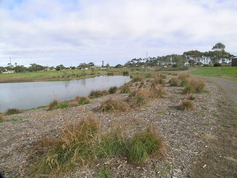 11 Grange Court, Seaford SA 5169