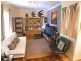 107 Oaklands Road, Warradale SA 5046