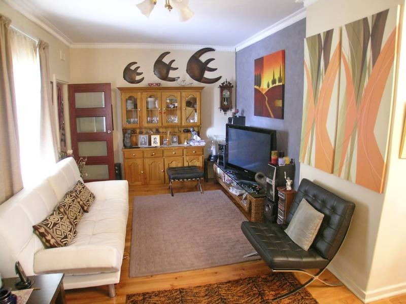 107 Oaklands Road, Warradale SA 5046