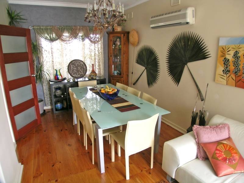 107 Oaklands Road, Warradale SA 5046