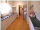 107 Oaklands Road, Warradale SA 5046