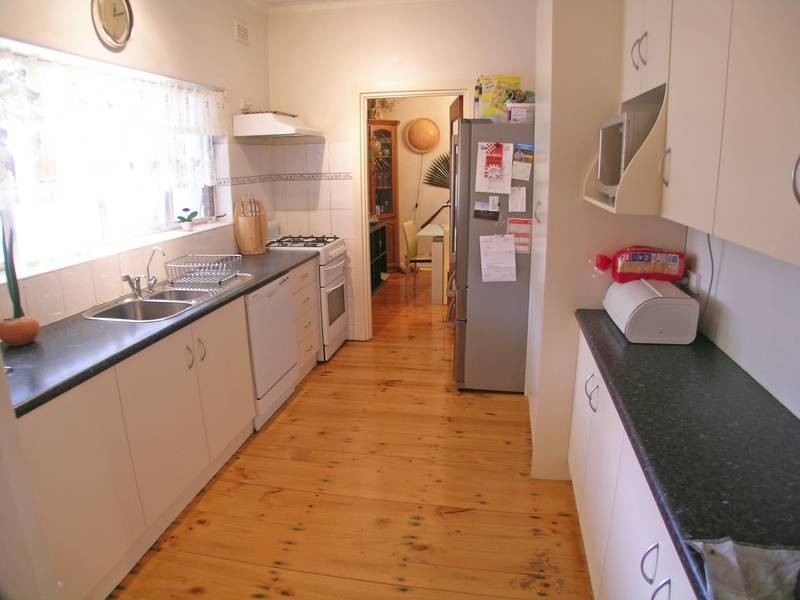 107 Oaklands Road, Warradale SA 5046