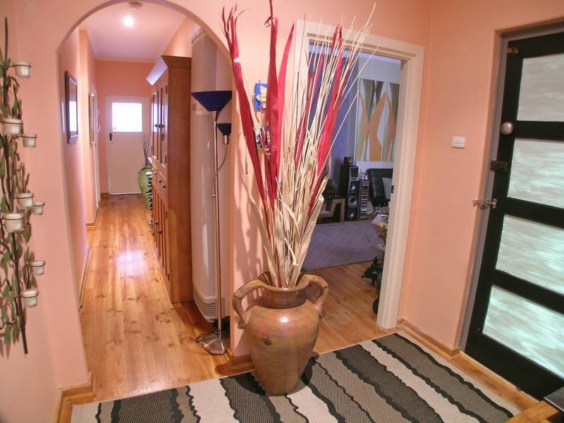 107 Oaklands Road, Warradale SA 5046