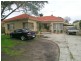 107 Oaklands Road, Warradale SA 5046