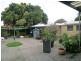 107 Oaklands Road, Warradale SA 5046