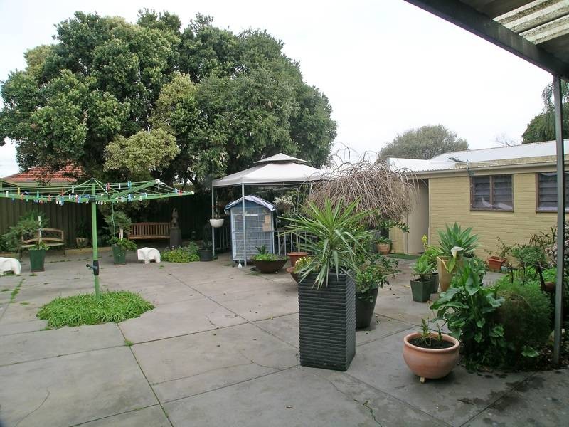 107 Oaklands Road, Warradale SA 5046