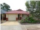7 Vardon Street, Seacombe Gardens SA 5047