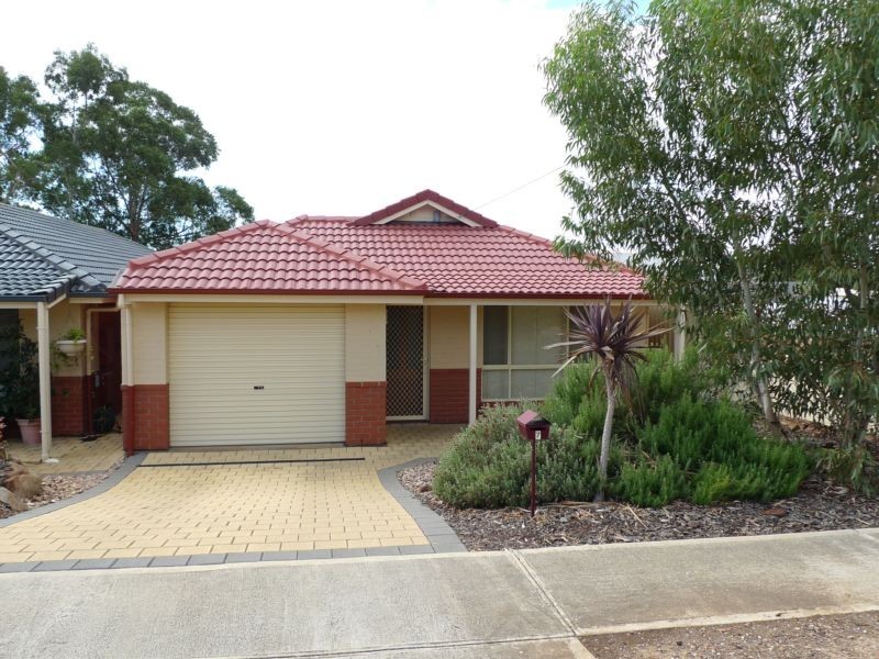 7 Vardon Street, Seacombe Gardens SA 5047