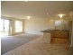 7 Vardon Street, Seacombe Gardens SA 5047