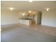7 Vardon Street, Seacombe Gardens SA 5047