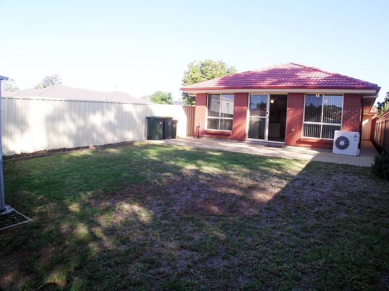 7 Vardon Street, Seacombe Gardens SA 5047