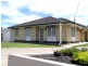 1/7 Dyson Street, Glenelg SA 5045
