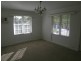 1/7 Dyson Street, Glenelg SA 5045