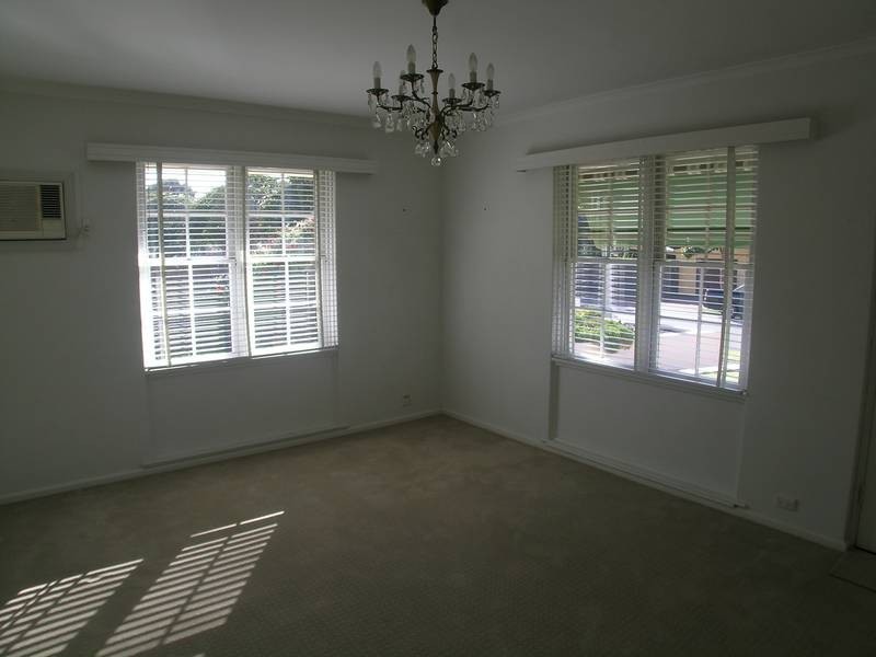 1/7 Dyson Street, Glenelg SA 5045