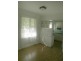 1/7 Dyson Street, Glenelg SA 5045