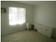 1/7 Dyson Street, Glenelg SA 5045